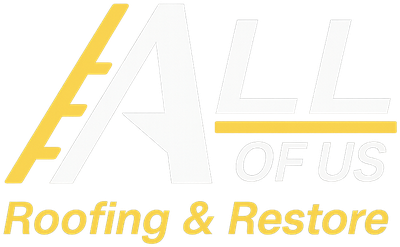 All Of Us Roofing & Restore
